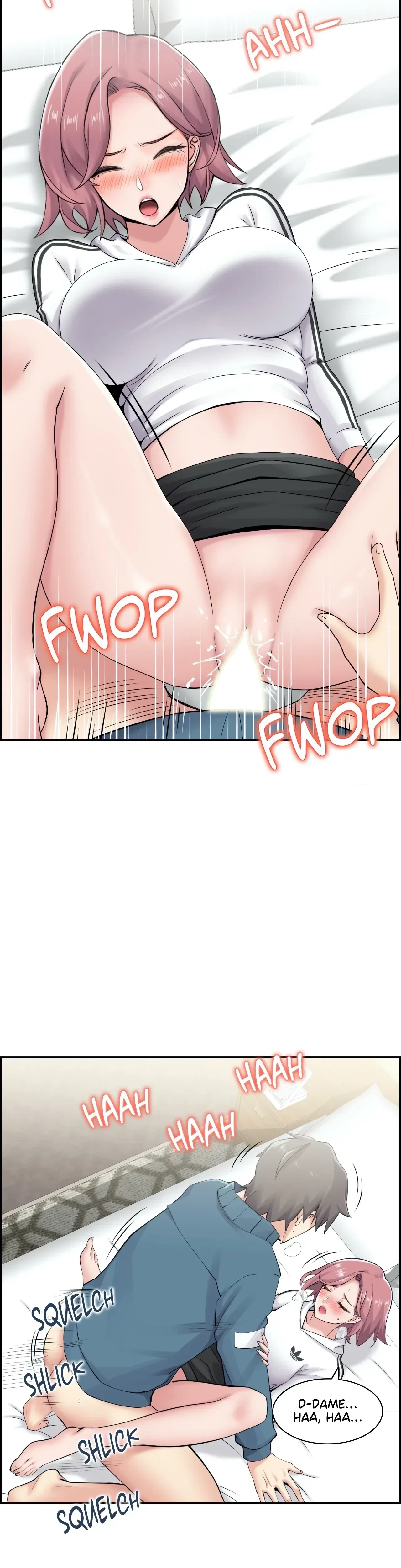 Chapter 11, page 9