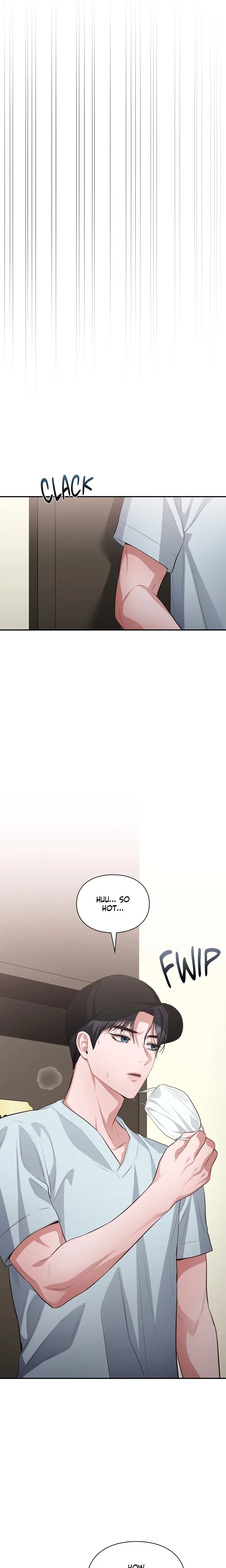 Chapter 50.7, page 16
