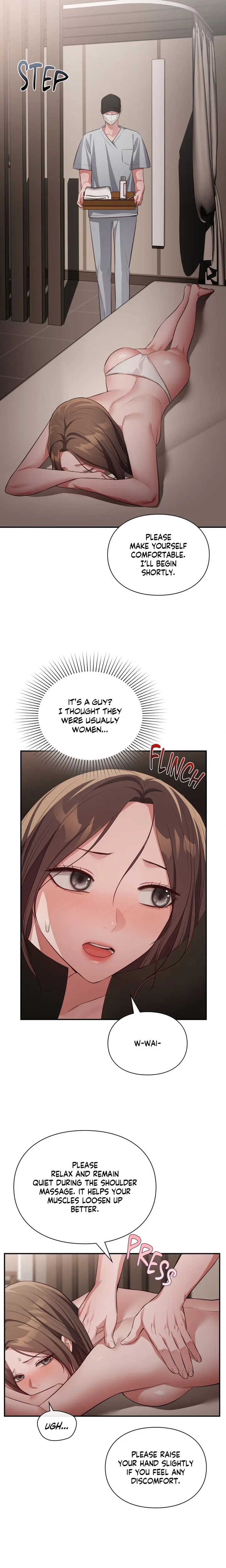 Chapter 50.7, page 5