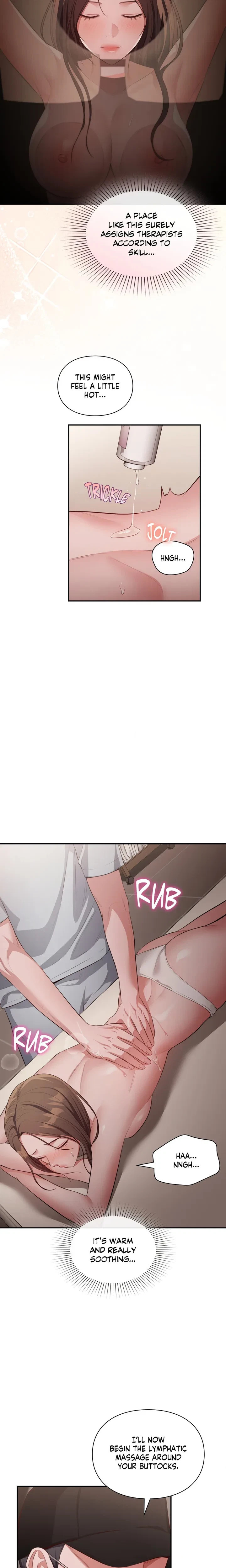 Chapter 50.7, page 7