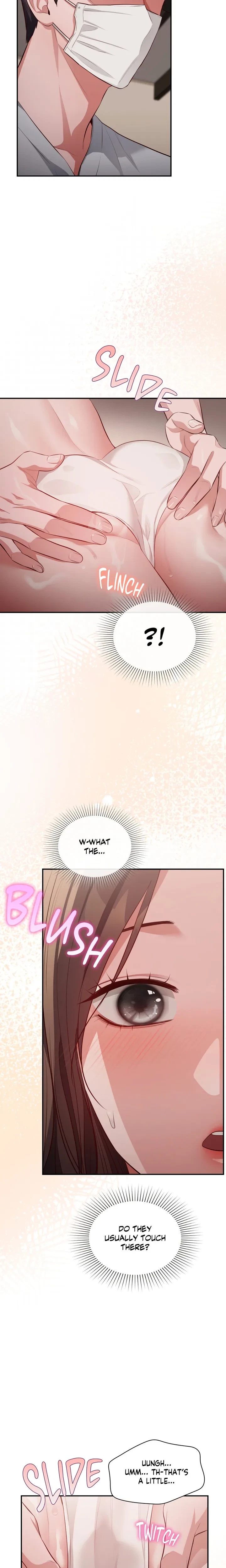 Chapter 50.7, page 8