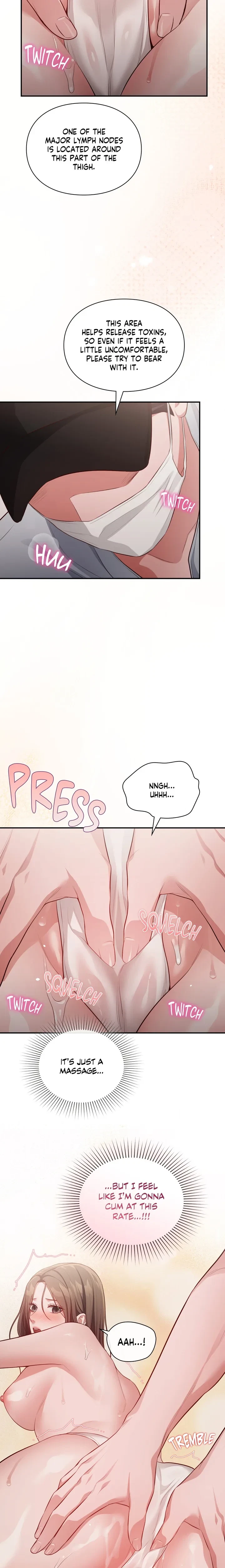 Chapter 50.7, page 9