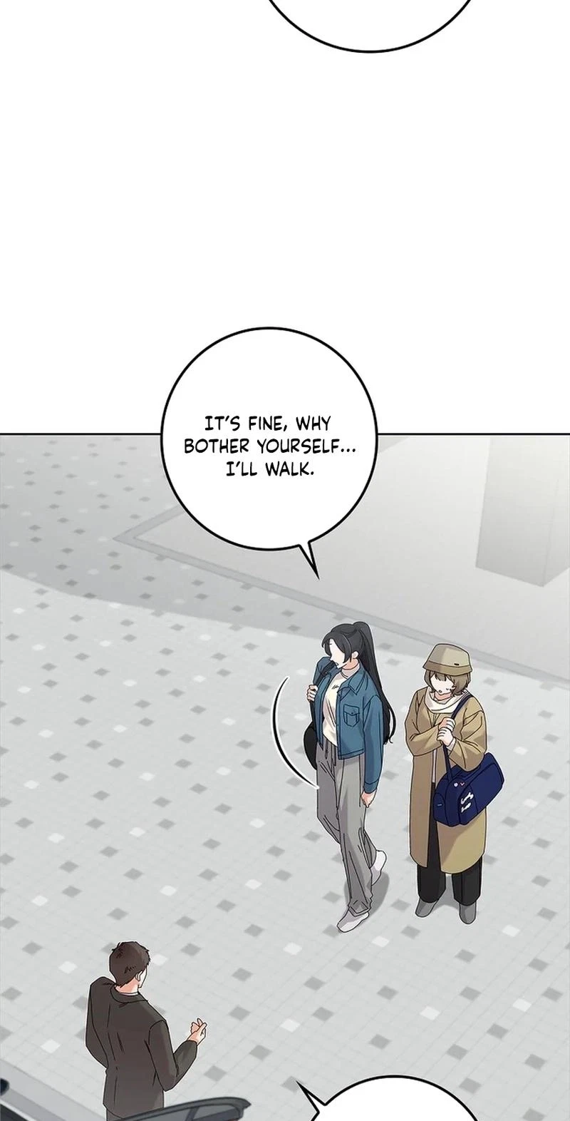 Chapter 38, page 12