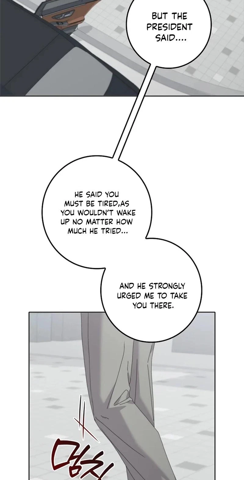 Chapter 38, page 13