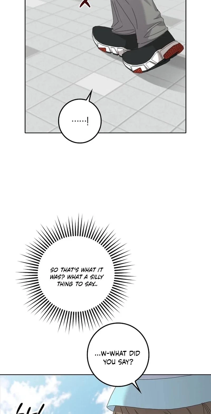 Chapter 38, page 14