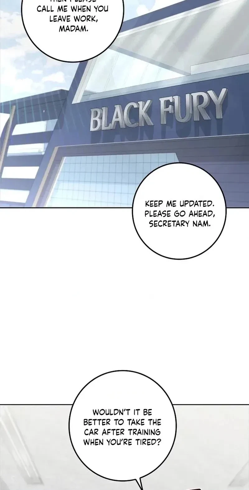 Chapter 38, page 20