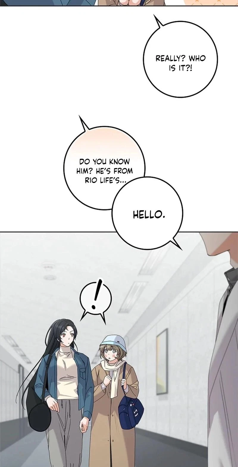 Chapter 38, page 26