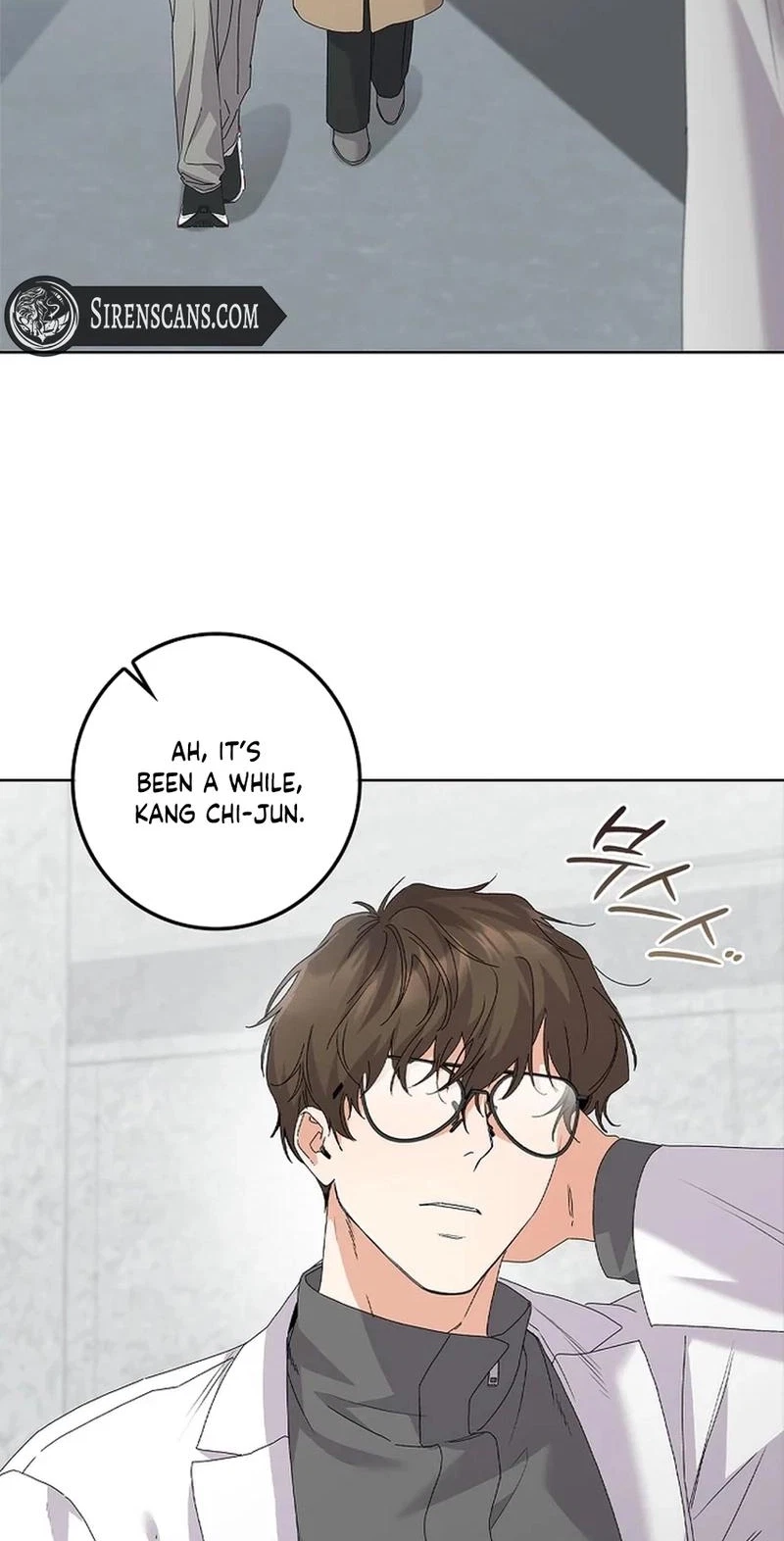 Chapter 38, page 27