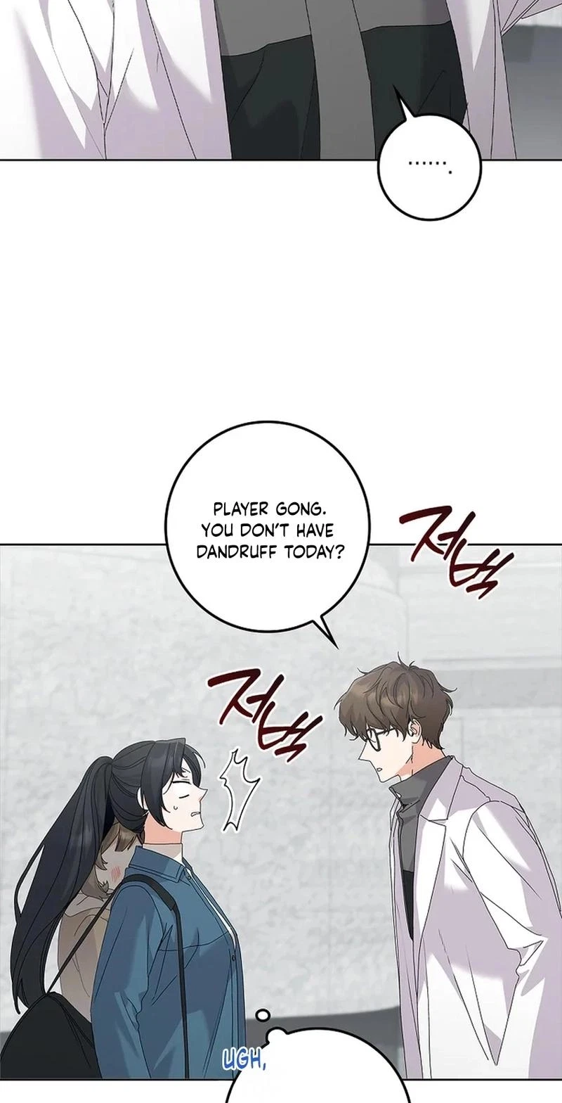 Chapter 38, page 28
