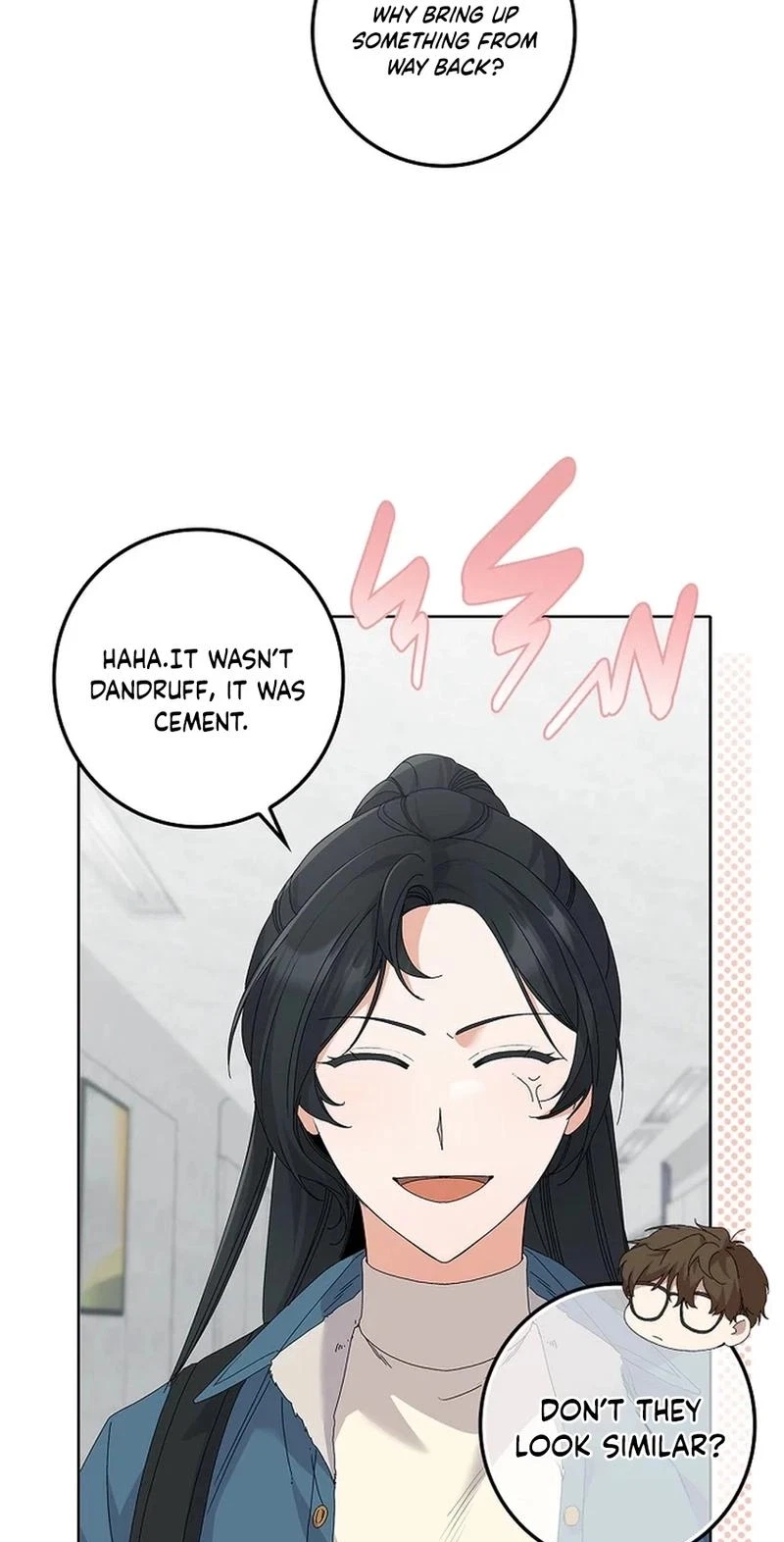 Chapter 38, page 29