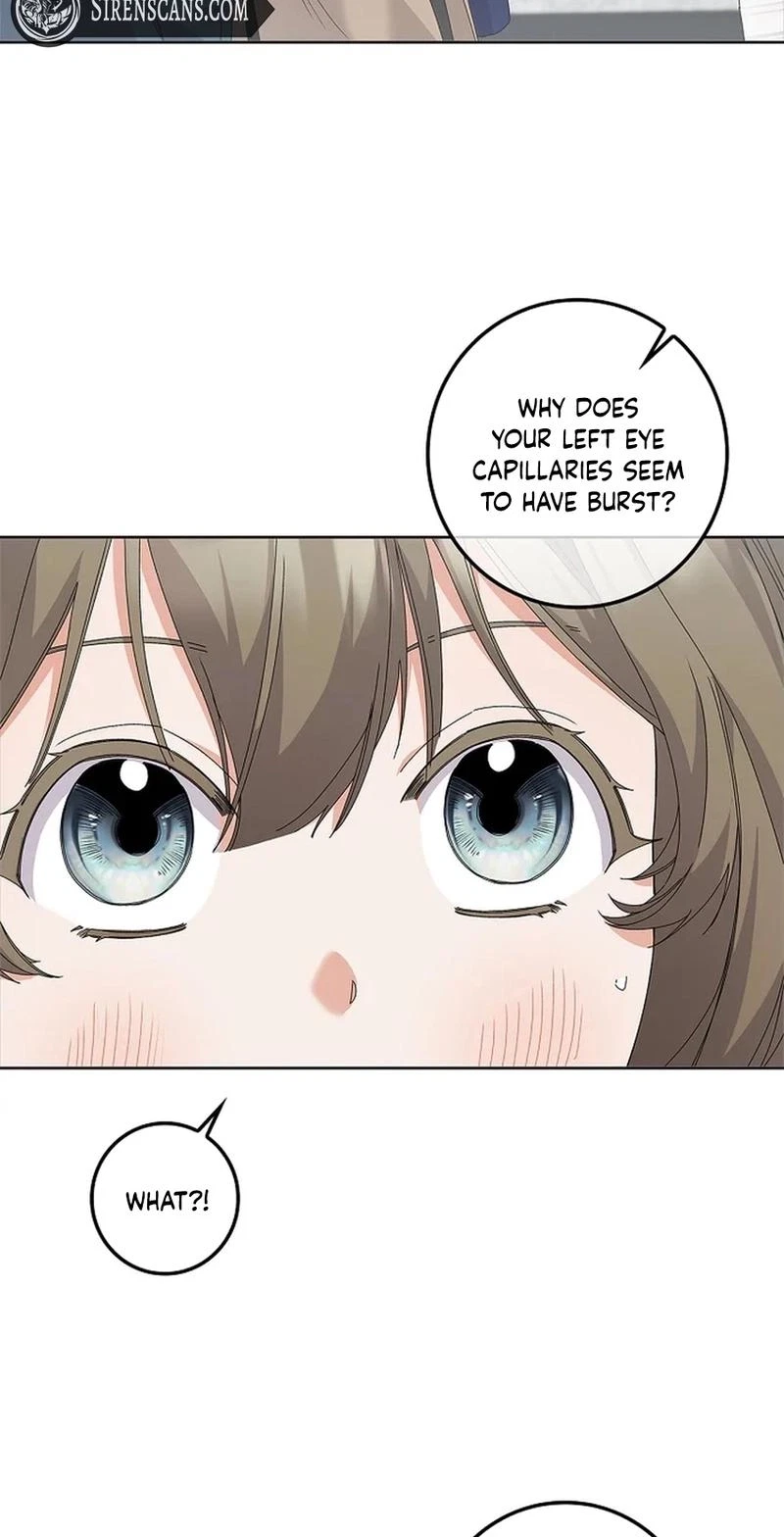 Chapter 38, page 35