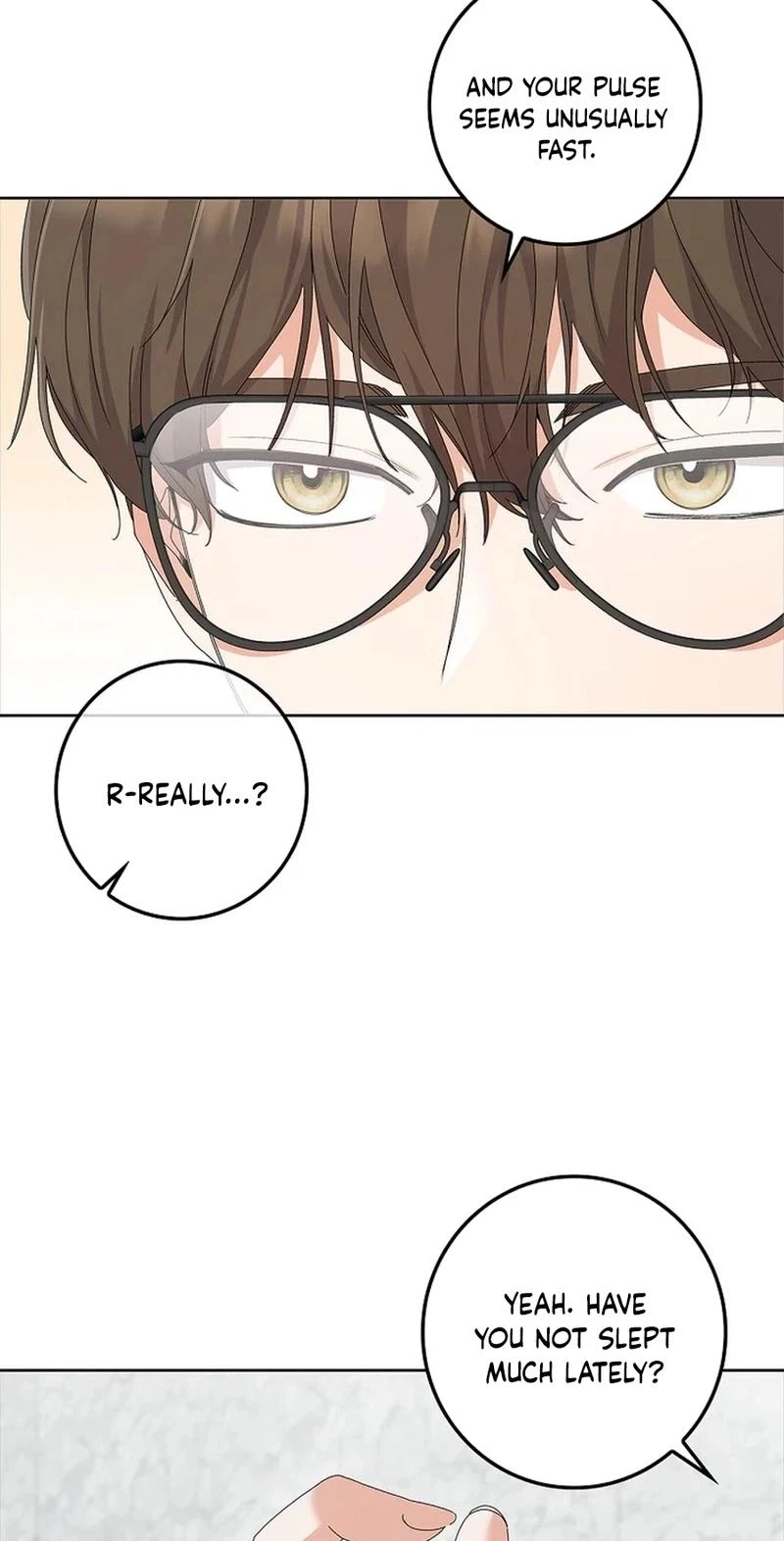Chapter 38, page 36