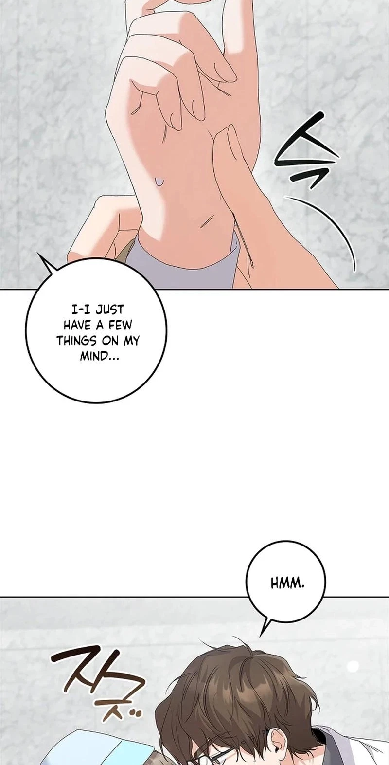 Chapter 38, page 37