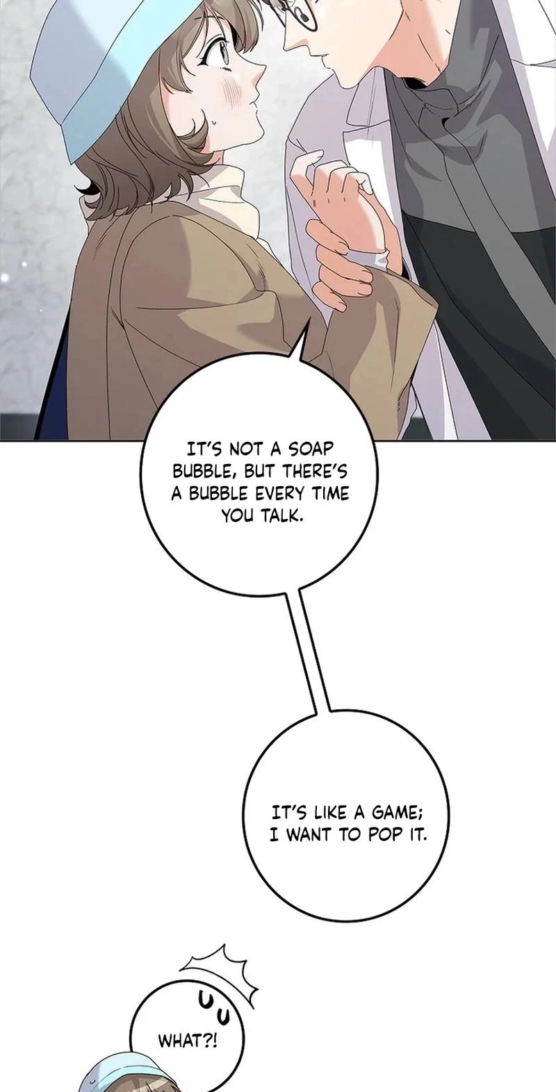 Chapter 38, page 38