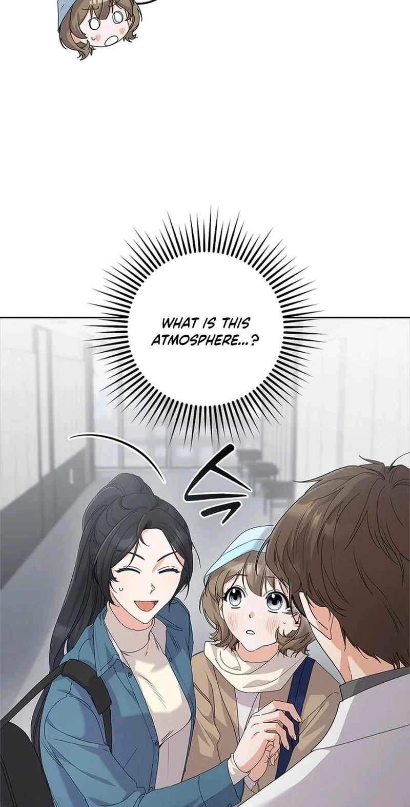 Chapter 38, page 39