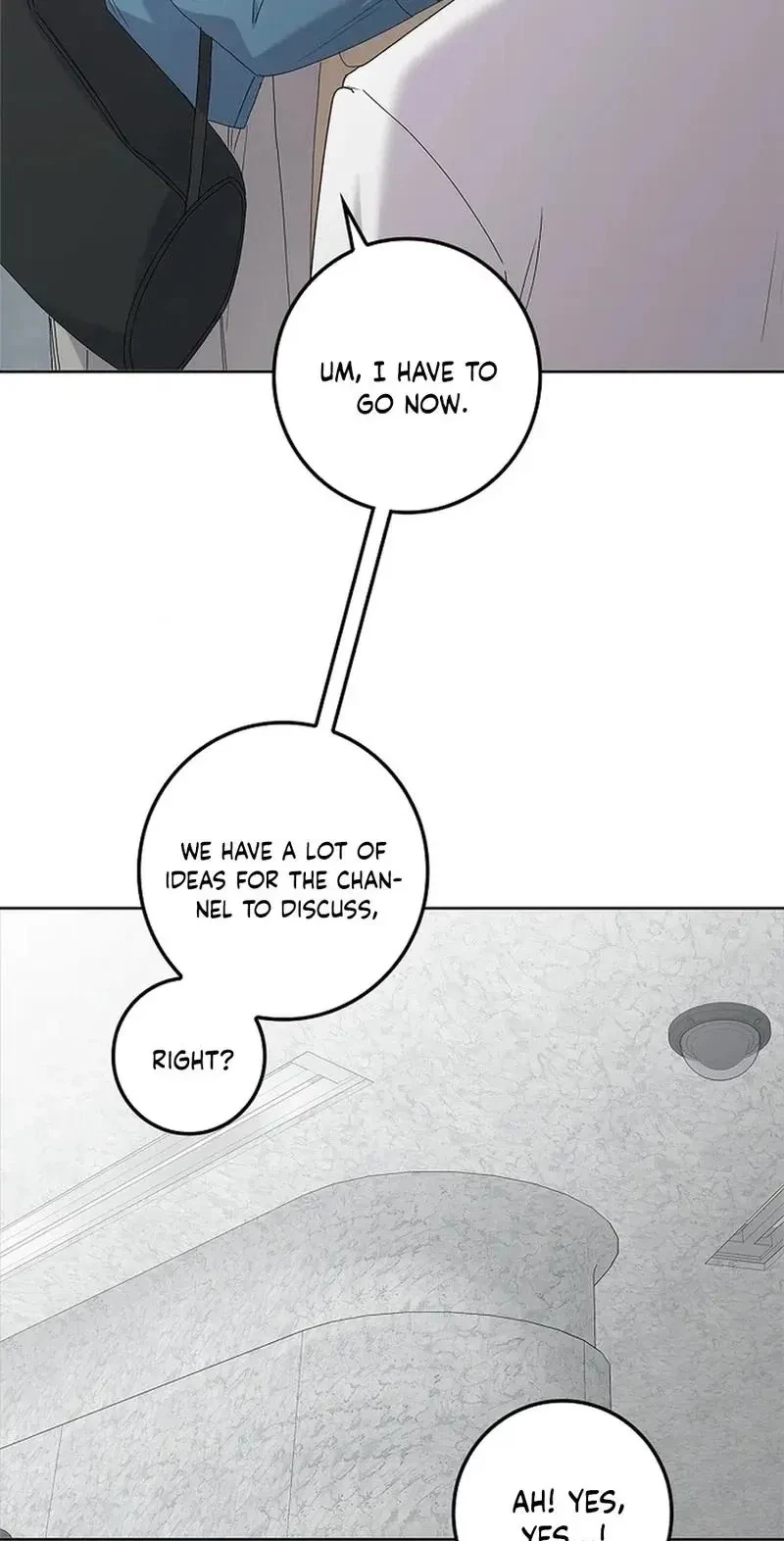Chapter 38, page 40