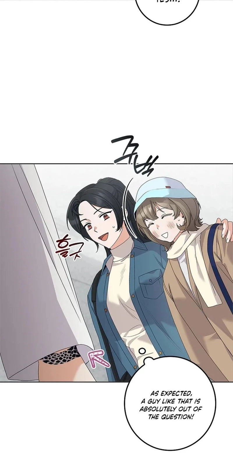 Chapter 38, page 41