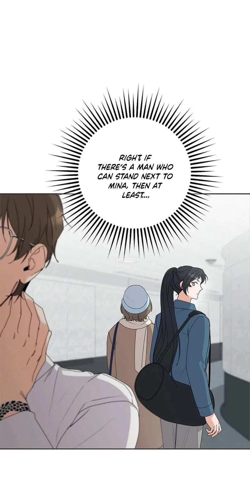 Chapter 38, page 42