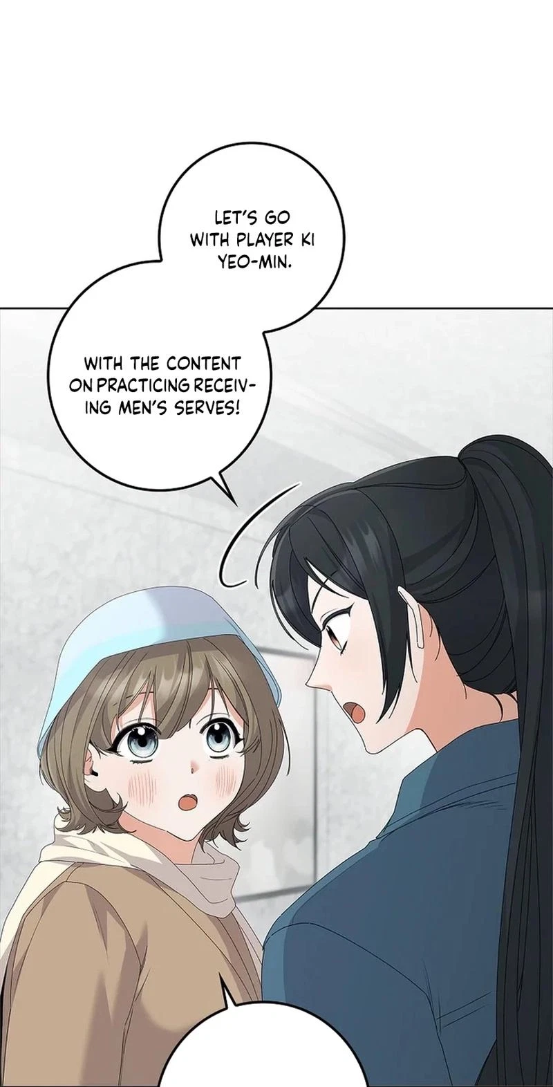 Chapter 38, page 43