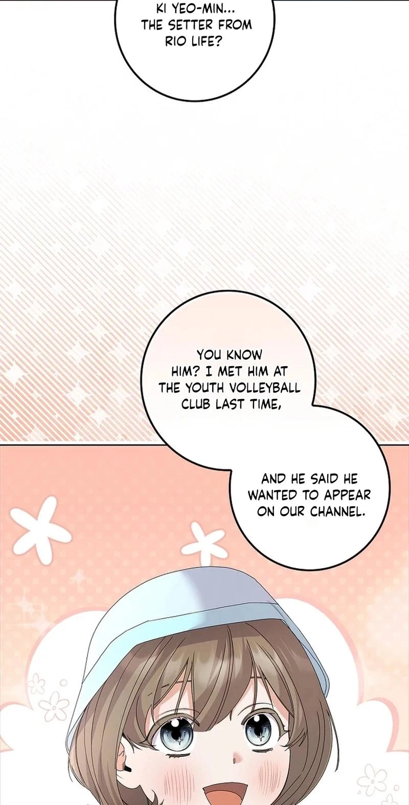 Chapter 38, page 44