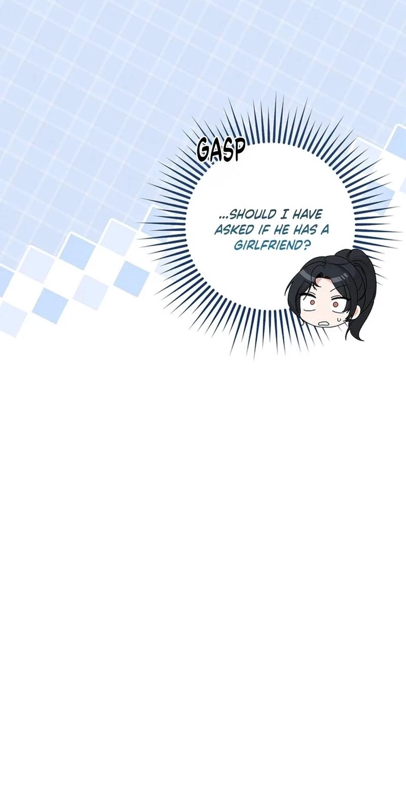 Chapter 38, page 46