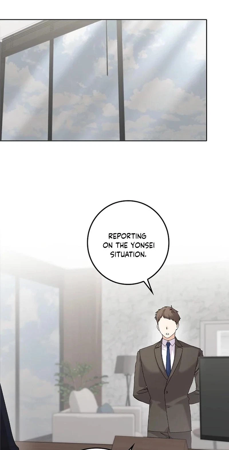 Chapter 38, page 47