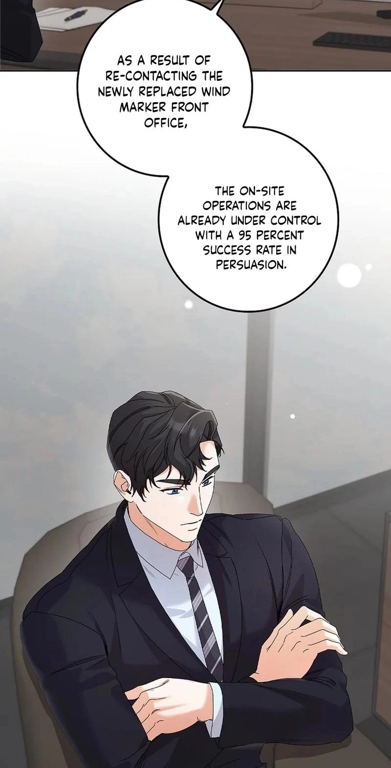 Chapter 38, page 48