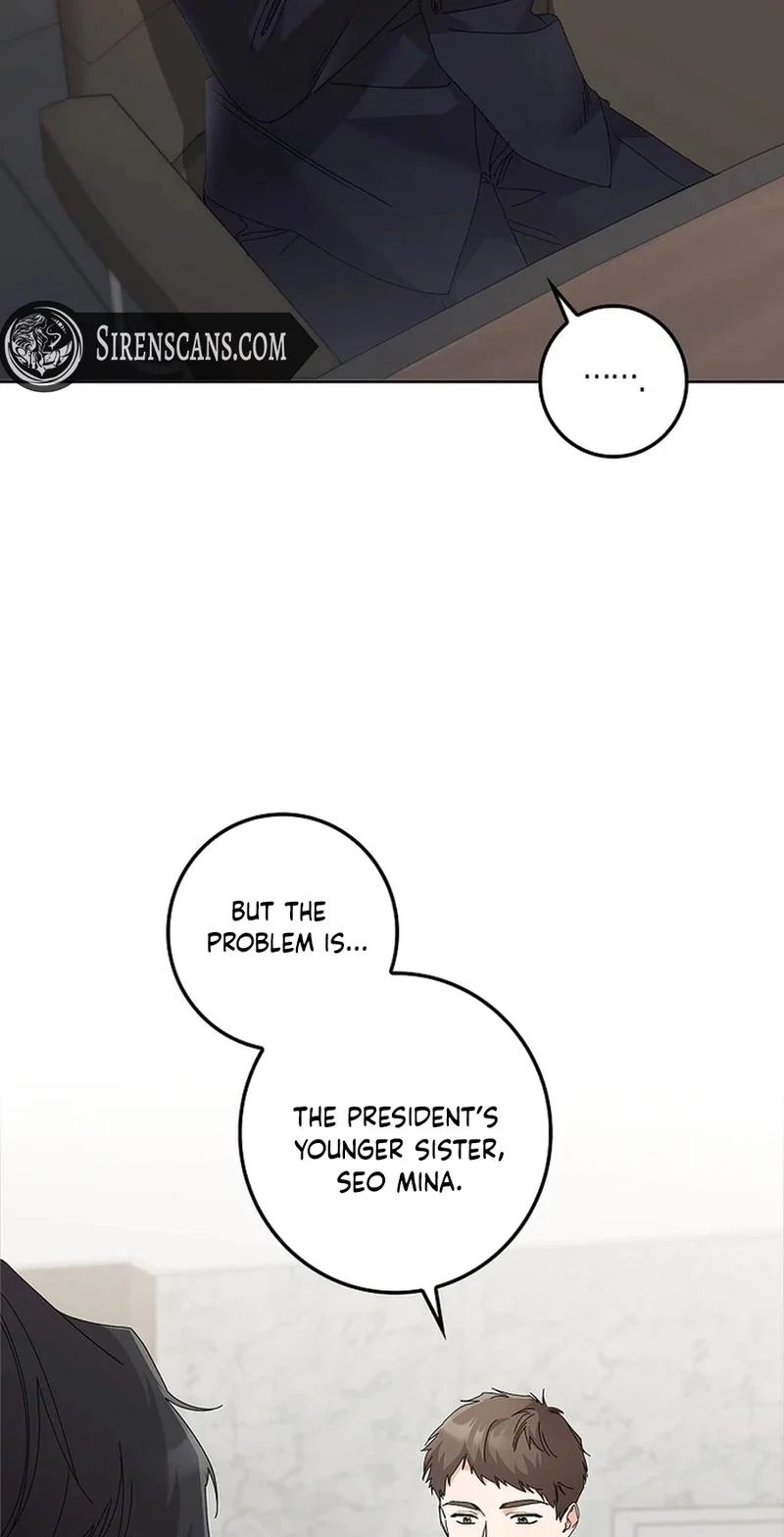 Chapter 38, page 49