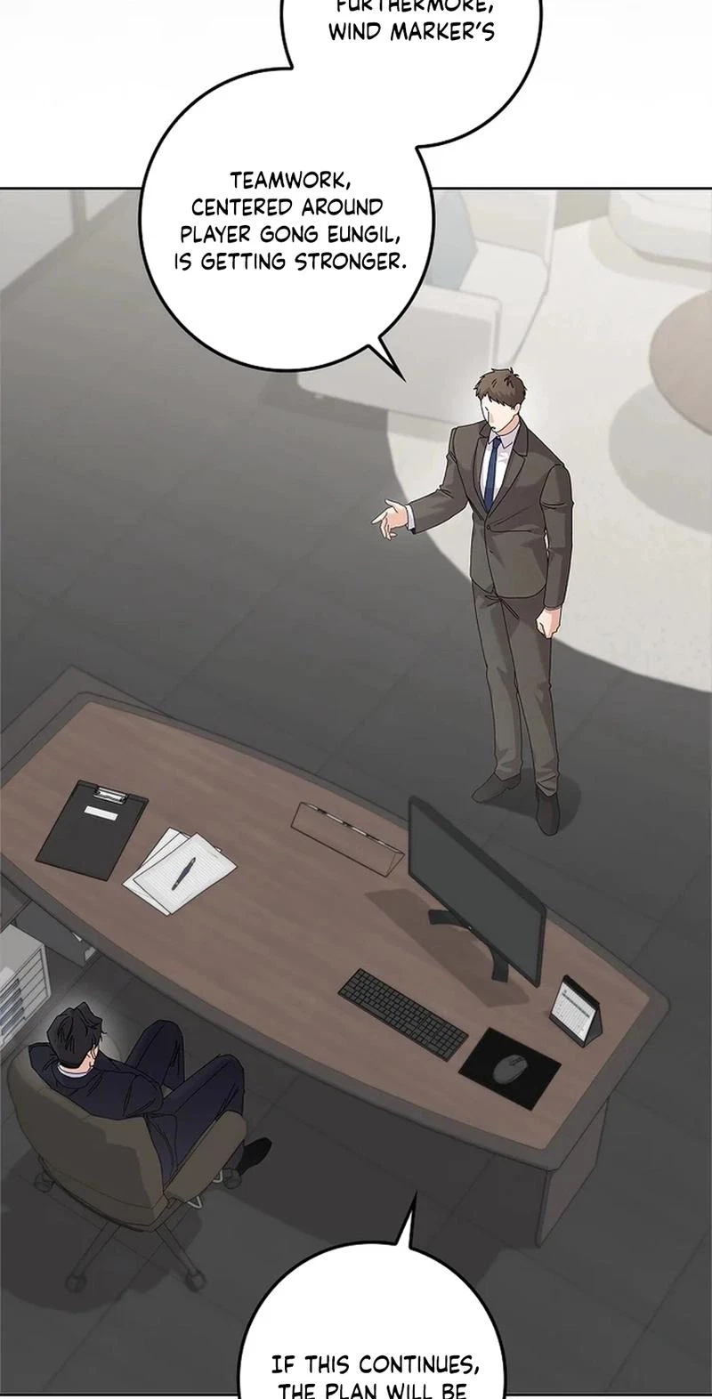 Chapter 38, page 52