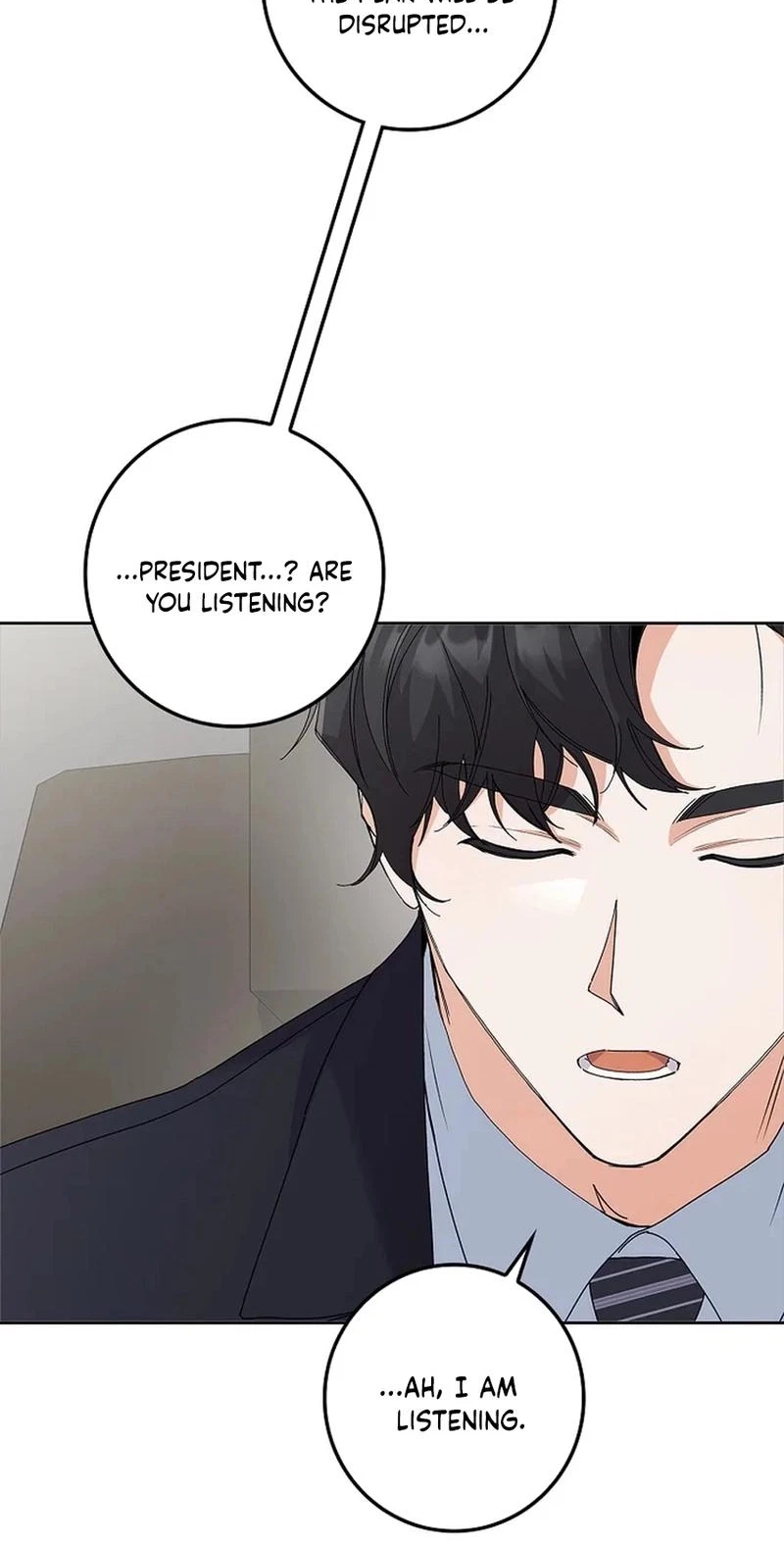 Chapter 38, page 53