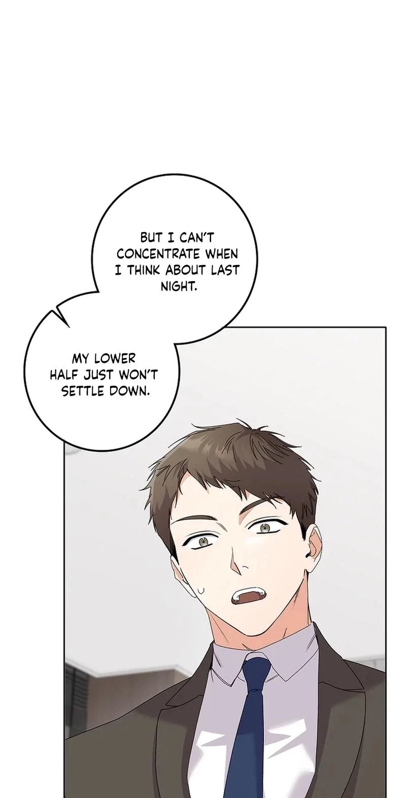 Chapter 38, page 54