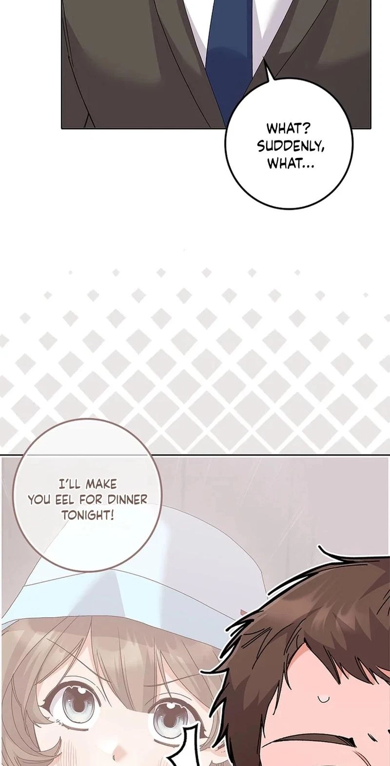 Chapter 38, page 55
