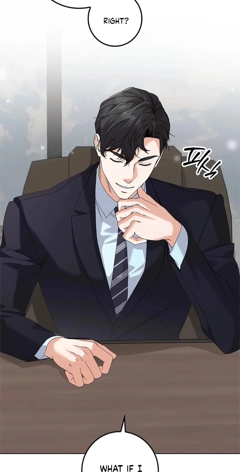 Chapter 38, page 57