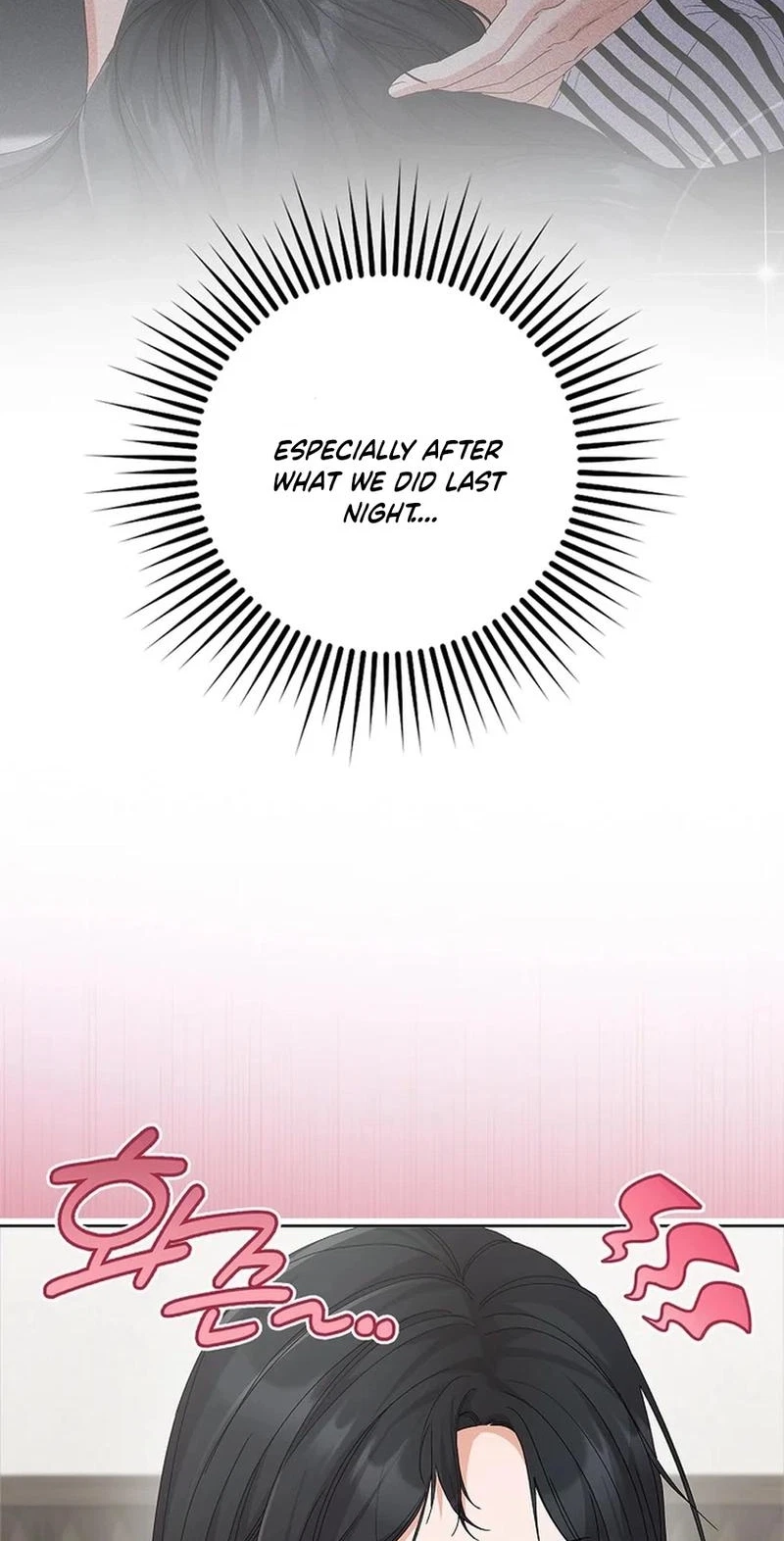 Chapter 38, page 6