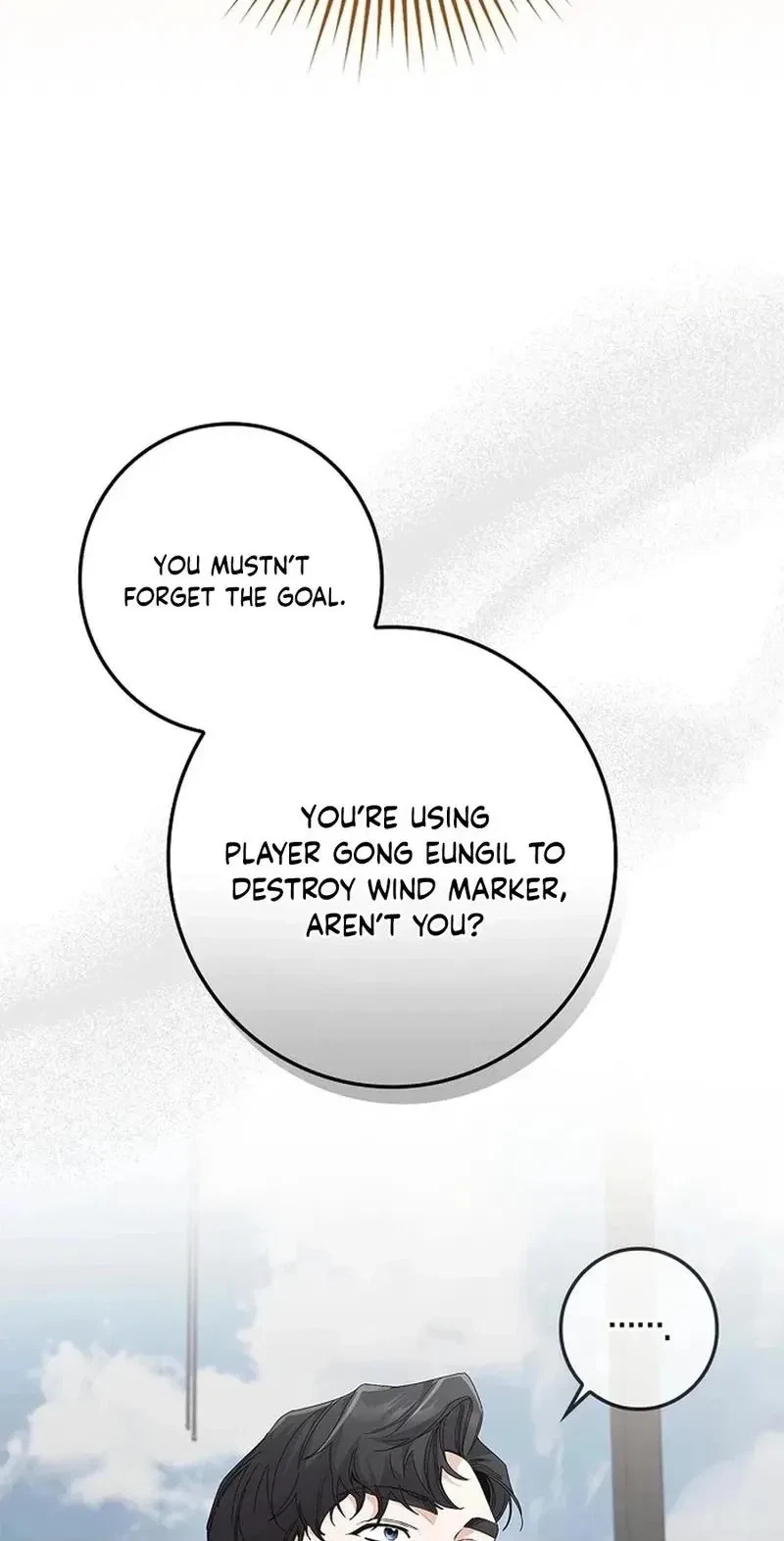 Chapter 38, page 60