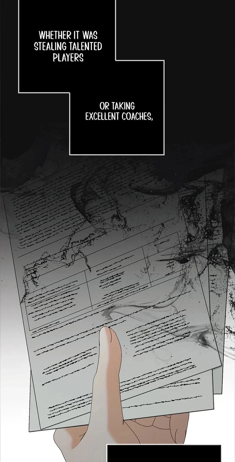 Chapter 38, page 62