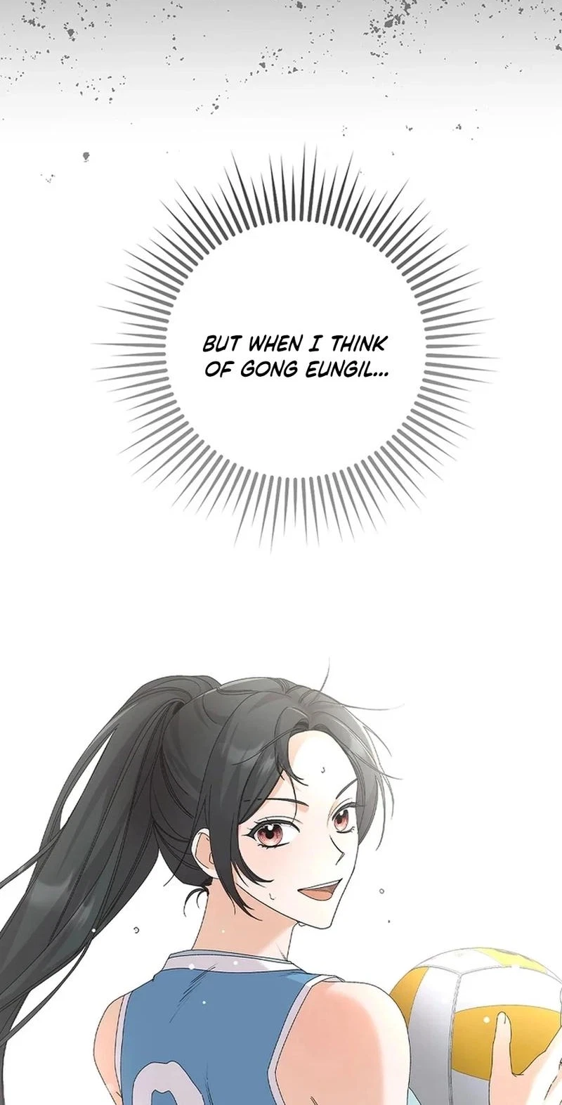 Chapter 38, page 65