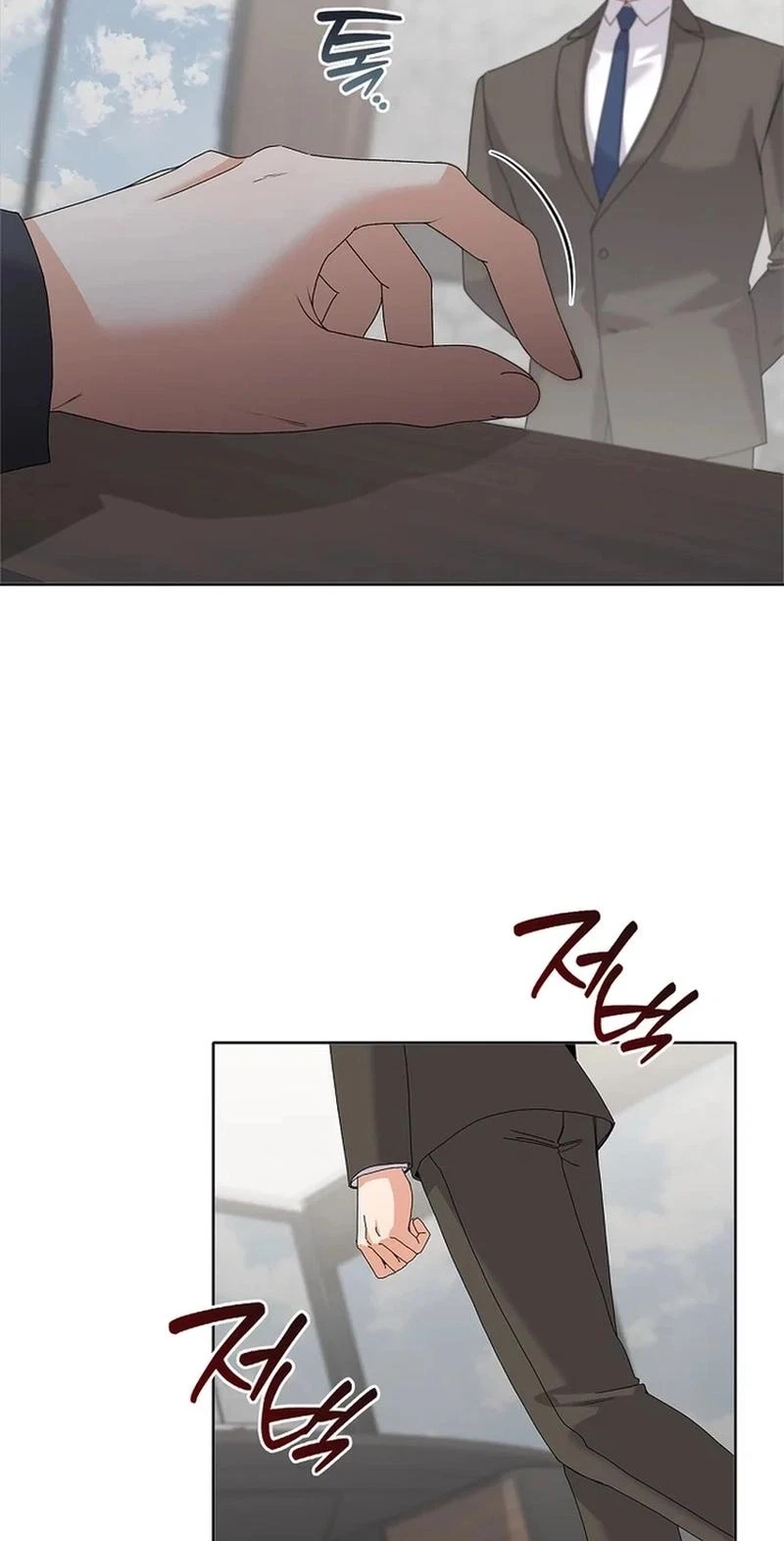 Chapter 38, page 67
