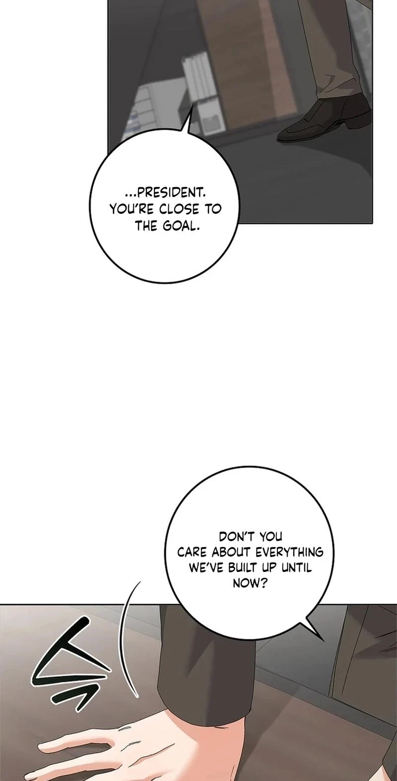 Chapter 38, page 68