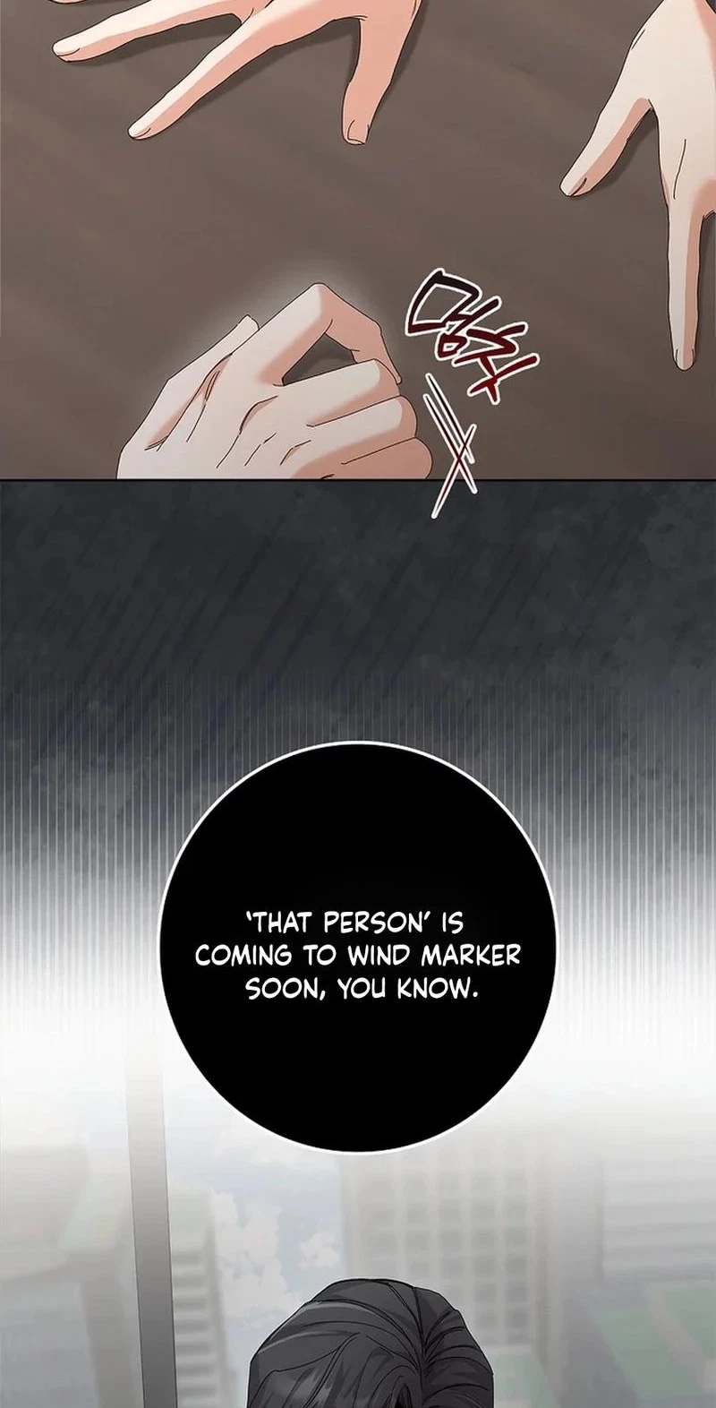 Chapter 38, page 69