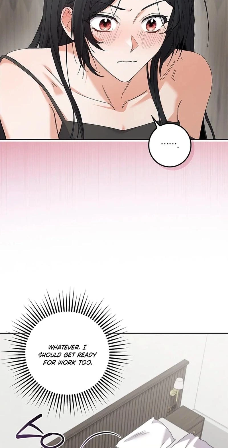 Chapter 38, page 7