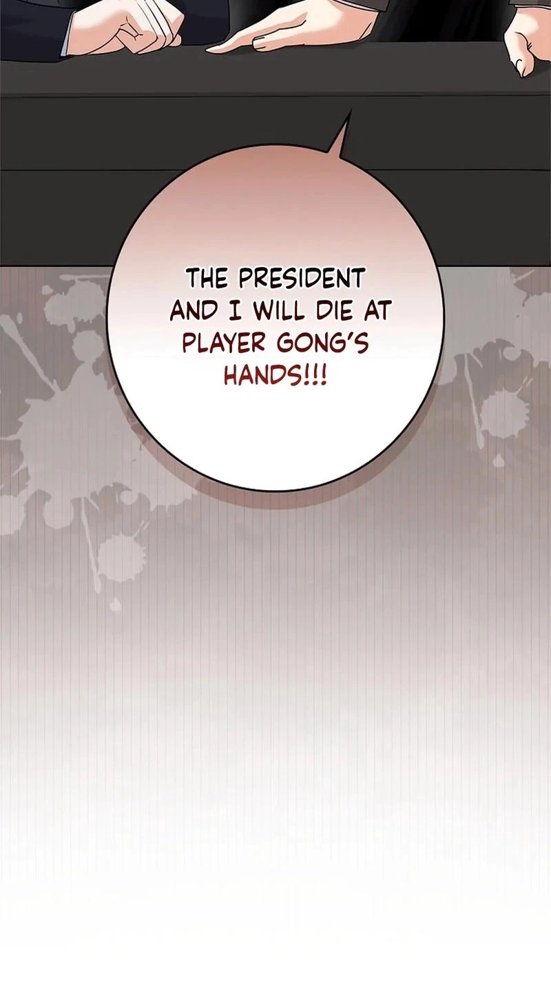 Chapter 38, page 73