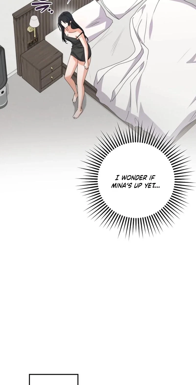 Chapter 38, page 8