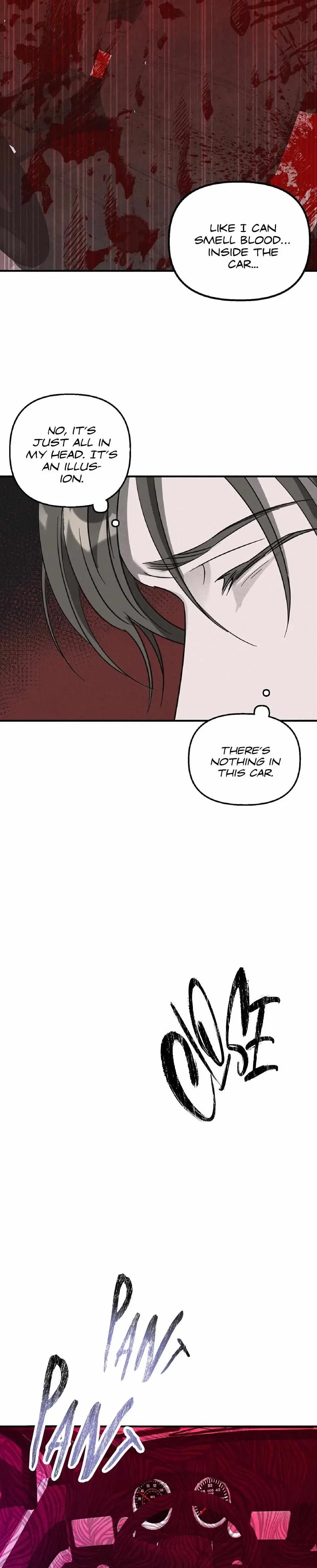 Chapter 4, page 13