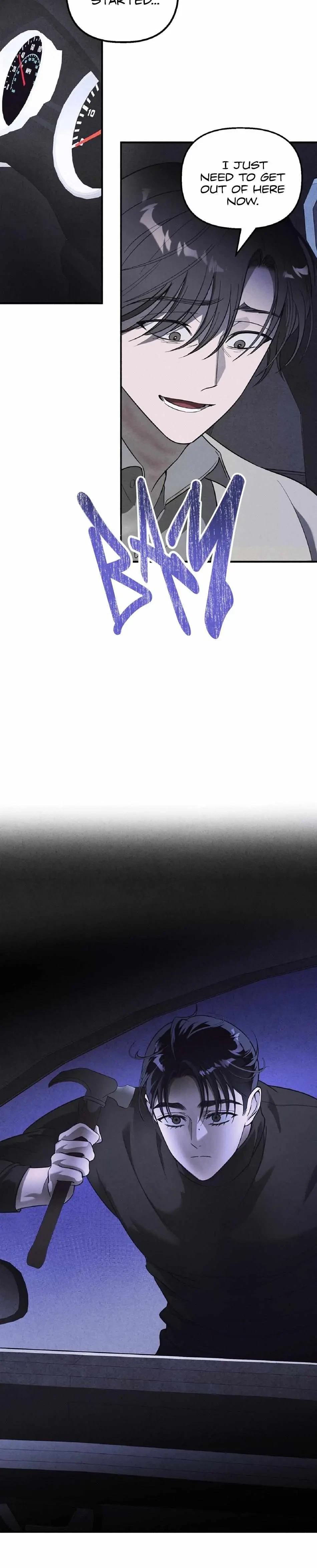 Chapter 4, page 15