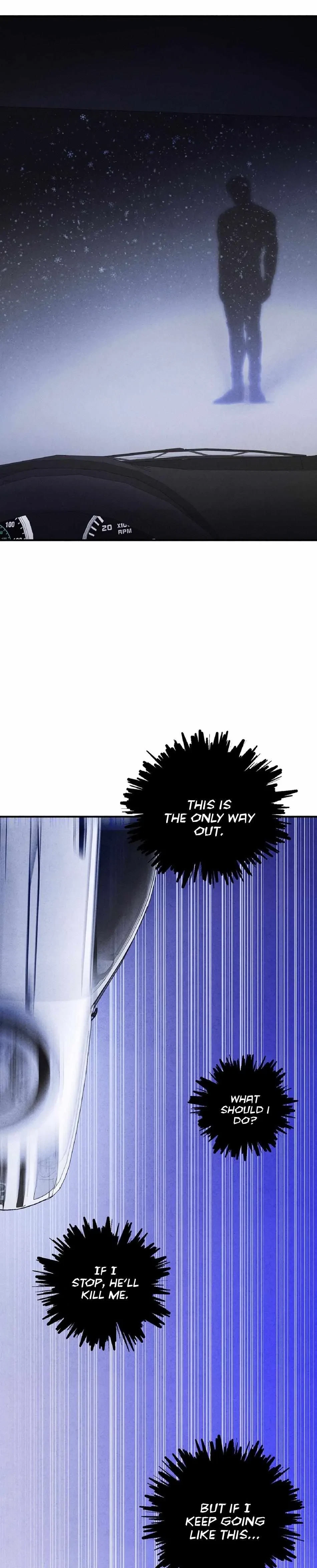 Chapter 4, page 18