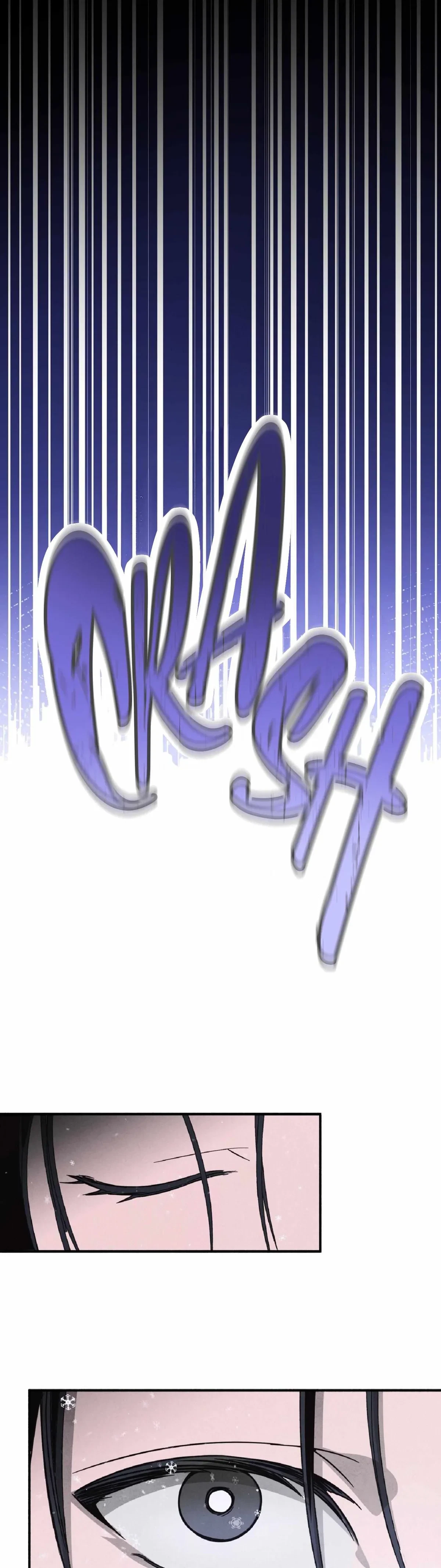 Chapter 4, page 21