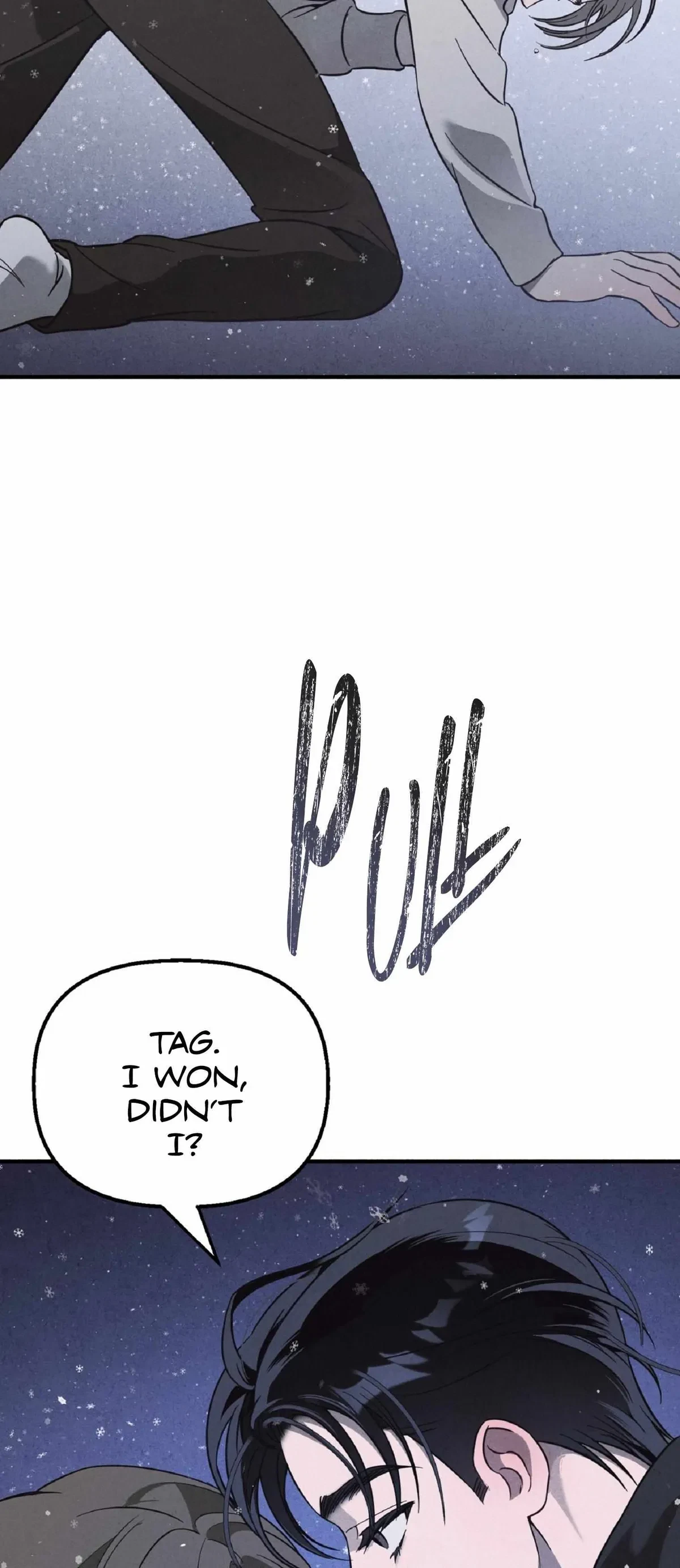 Chapter 4, page 23