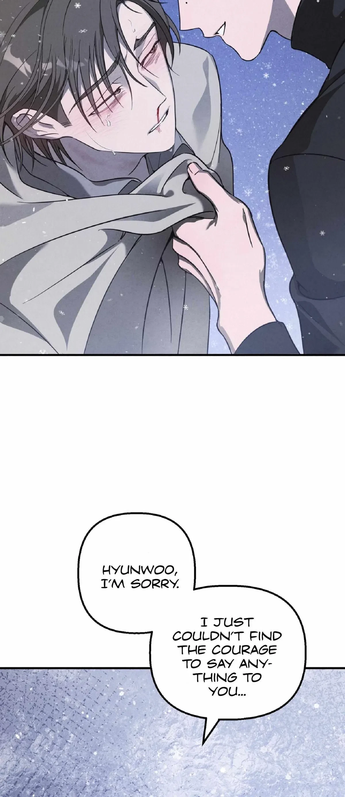 Chapter 4, page 24