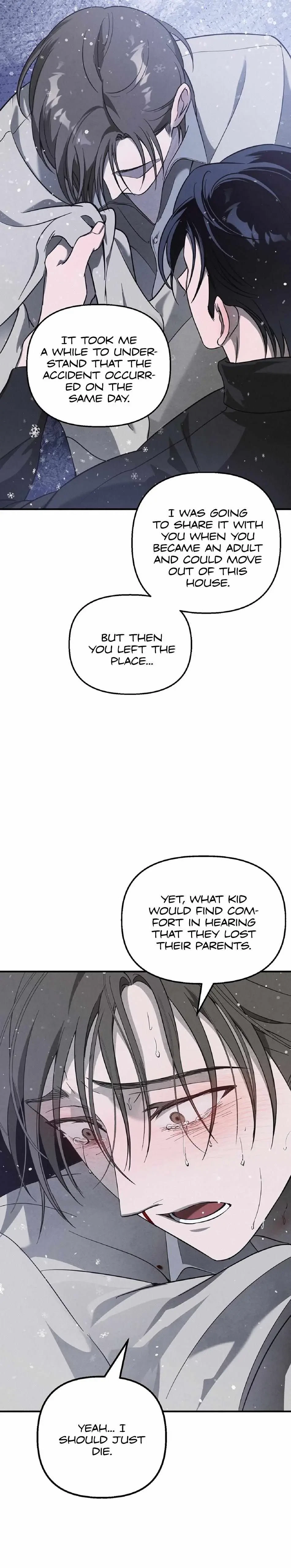 Chapter 4, page 25